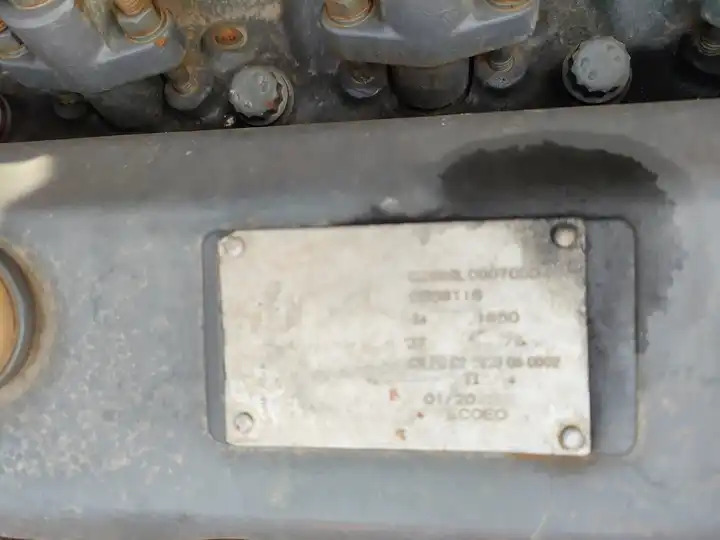 Well-maintained Cheap Price Korea Original Used Doosan Dh150,Dh150lc-7 Crawler Excavator in Shanghai - Lánctalpas kotró: 5 kép. Well-maintained Cheap Price Korea Original Used Doosan Dh150,Dh150lc-7 Crawler Excavator in Shanghai - Lánctalpas kotró: 5 kép.
