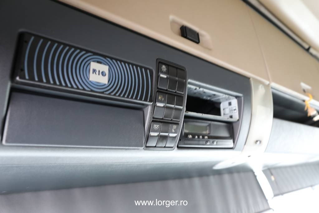 Nyergesvontató MAN TGX 18.500 4x2 + Trailer Kässbohrer LB3E Lowbed: 22 kép.