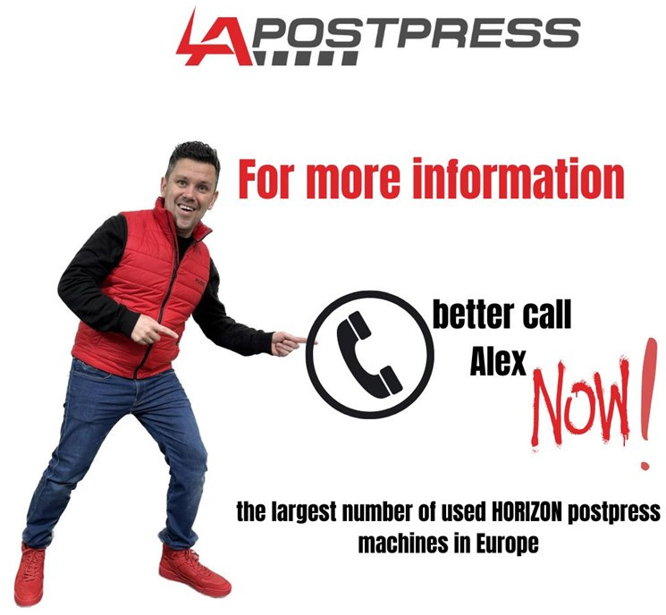 Alko Mobil 100 - Spirálozógép: 4 kép. Alko Mobil 100 - Spirálozógép: 4 kép.