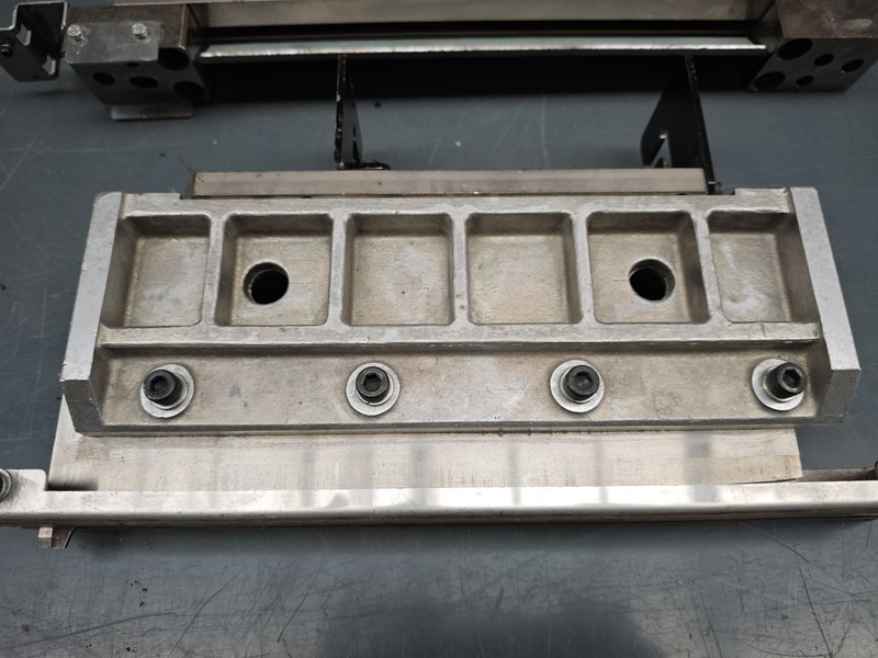 Duplo DKT-G - Nyomdagép: 3 kép. Duplo DKT-G - Nyomdagép: 3 kép.