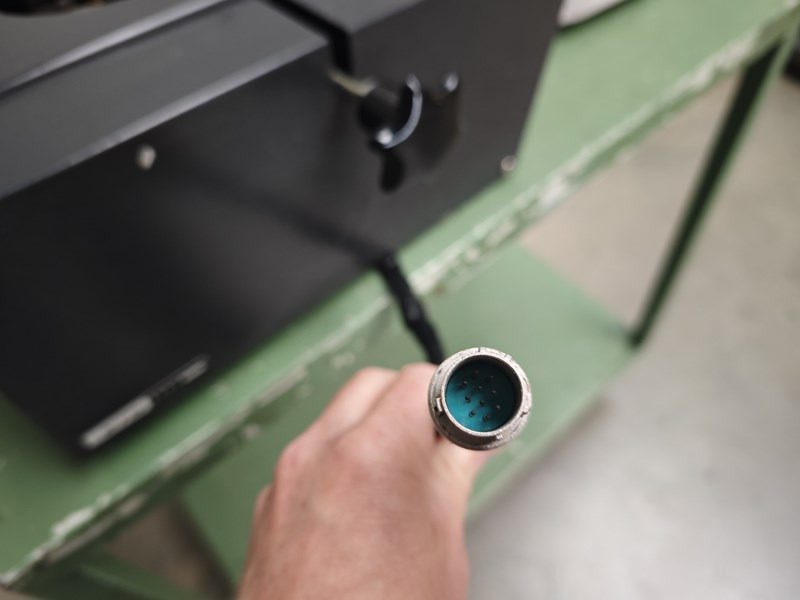 Horizon CR-14 - Nyomdagép: 3 kép. Horizon CR-14 - Nyomdagép: 3 kép.