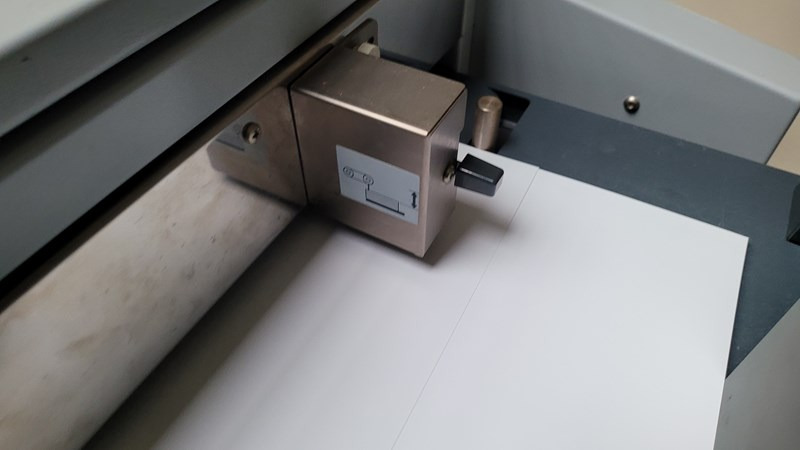 Horizon CRF-362 | 3.6 Mio | 2014 - Nyomdagép: 4 kép. Horizon CRF-362 | 3.6 Mio | 2014 - Nyomdagép: 4 kép.