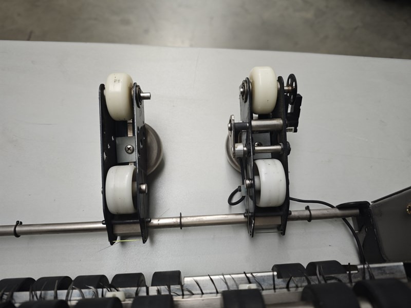 Horizon CTK-100 - Nyomdagép: 3 kép. Horizon CTK-100 - Nyomdagép: 3 kép.