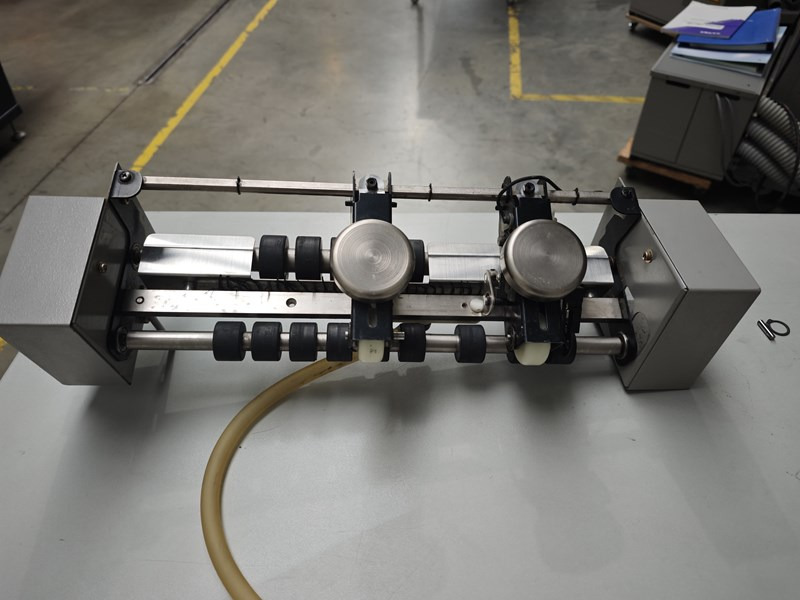 Horizon CTK-100 - Nyomdagép: 1 kép. Horizon CTK-100 - Nyomdagép: 1 kép.