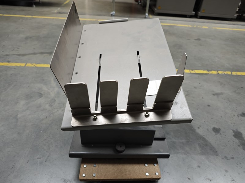 Horizon PJ-77 - Nyomdagép: 4 kép. Horizon PJ-77 - Nyomdagép: 4 kép.