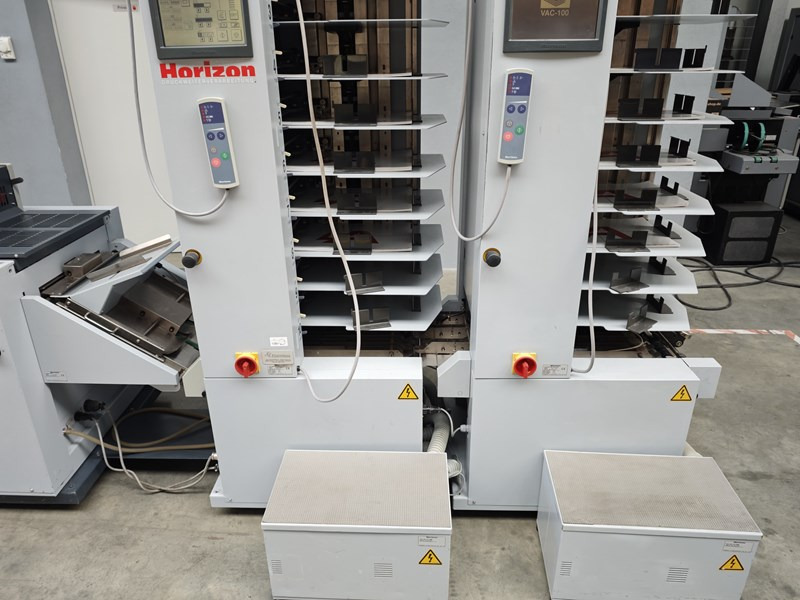 Horizon SPF-200A FC-200A TBC-200L VAC-100a VAC-100c | 310000 | 2008 - Nyomdagép: 4 kép. Horizon SPF-200A FC-200A TBC-200L VAC-100a VAC-100c | 310000 | 2008 - Nyomdagép: 4 kép.