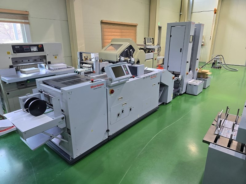 Horizon SPF-200A FC-200A VAC-100a VAC-100m | 2,5 Mio | 2015 - Nyomdagép: 1 kép. Horizon SPF-200A FC-200A VAC-100a VAC-100m | 2,5 Mio | 2015 - Nyomdagép: 1 kép.