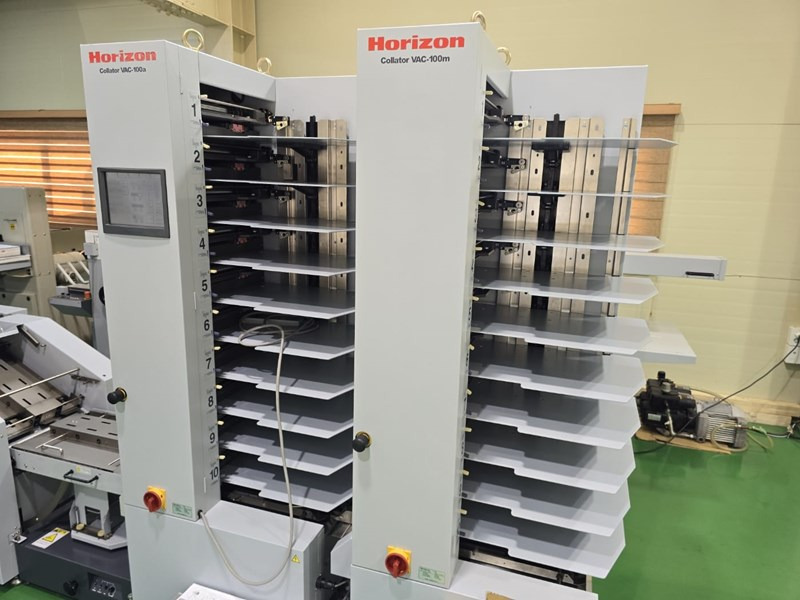 Horizon SPF-200A FC-200A VAC-100a VAC-100m | 2,5 Mio | 2015 - Nyomdagép: 4 kép. Horizon SPF-200A FC-200A VAC-100a VAC-100m | 2,5 Mio | 2015 - Nyomdagép: 4 kép.