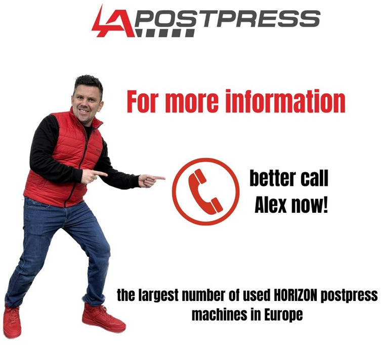 Horizon SW-12 | 2000 - Nyomdagép: 3 kép. Horizon SW-12 | 2000 - Nyomdagép: 3 kép.