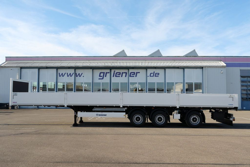 Krone SDP 27/BAUSTOFF/TRIDEC/BPW/RUNGENTASCHEN LIFT Krone SDP 27/BAUSTOFF/TRIDEC/BPW/RUNGENTASCHEN LIFT - Platós félpótkocsi: 5 kép. Krone SDP 27/BAUSTOFF/TRIDEC/BPW/RUNGENTASCHEN LIFT Krone SDP 27/BAUSTOFF/TRIDEC/BPW/RUNGENTASCHEN LIFT - Platós félpótkocsi: 5 kép.