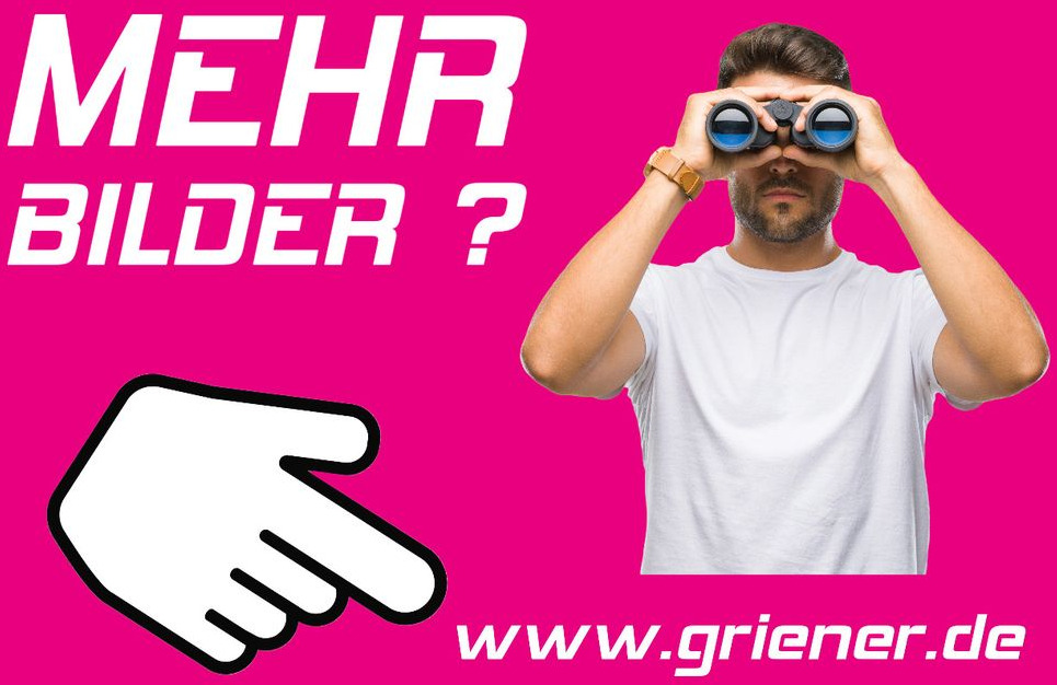 Új Félpótkocsi billenőplatós Schwarzmüller HARDOX MULDE / HEAVY DUTY /25 m³  5 mm  6x4: 22 kép.