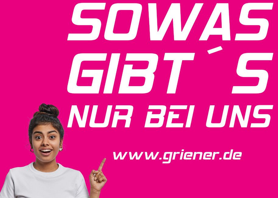 Új Félpótkocsi billenőplatós Schwarzmüller HARDOX MULDE / HEAVY DUTY /25 m³  5 mm  6x4: 23 kép.