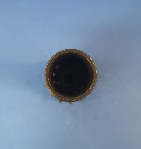 010130A Wałek silnika obrotu - Fordító motor - Építőipari gépek: 3 kép. 010130A Wałek silnika obrotu - Fordító motor - Építőipari gépek: 3 kép.