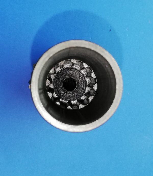 010170A Yanmar B25 Schwenkmotorwelle - Fordító motor - Építőipari gépek: 5 kép. 010170A Yanmar B25 Schwenkmotorwelle - Fordító motor - Építőipari gépek: 5 kép.