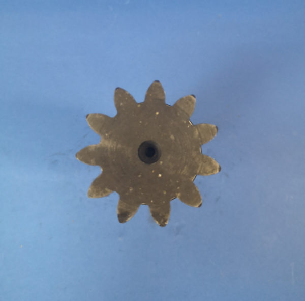 010200A Yanmar B12 / 14/17 / YB121 Swing Motor Shaft - Fordító motor - Építőipari gépek: 4 kép. 010200A Yanmar B12 / 14/17 / YB121 Swing Motor Shaft - Fordító motor - Építőipari gépek: 4 kép.