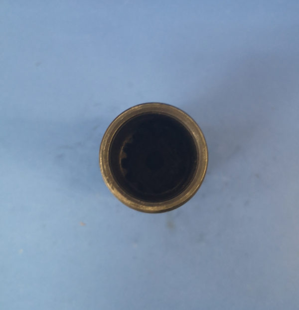 010200A Yanmar B12 / 14/17 / YB121 Swing Motor Shaft - Fordító motor - Építőipari gépek: 3 kép. 010200A Yanmar B12 / 14/17 / YB121 Swing Motor Shaft - Fordító motor - Építőipari gépek: 3 kép.