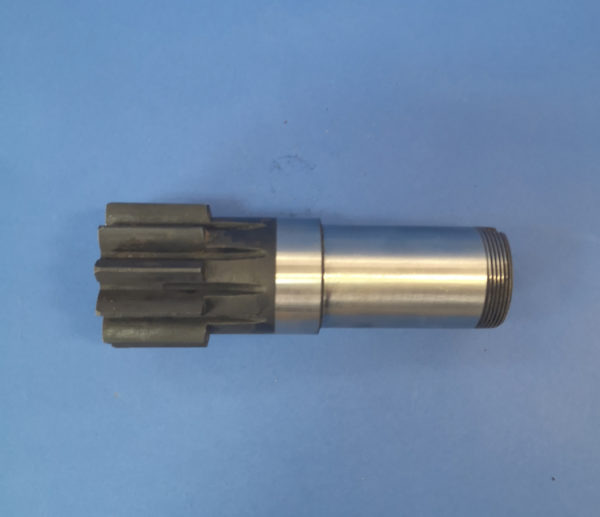 010260A Yanmar B15, B15-3, SV15, SV17 Schwenkmotorwelle - Fordító motor - Építőipari gépek: 2 kép. 010260A Yanmar B15, B15-3, SV15, SV17 Schwenkmotorwelle - Fordító motor - Építőipari gépek: 2 kép.