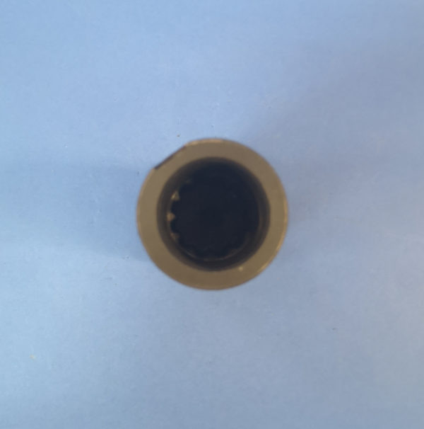 010260A Yanmar B15, B15-3, SV15, SV17 Schwenkmotorwelle - Fordító motor - Építőipari gépek: 3 kép. 010260A Yanmar B15, B15-3, SV15, SV17 Schwenkmotorwelle - Fordító motor - Építőipari gépek: 3 kép.