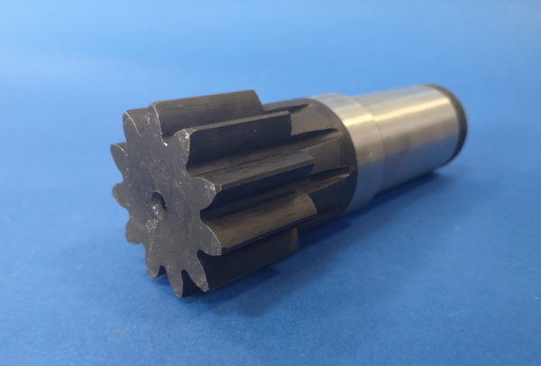 010260A Yanmar B15, B15-3, SV15, SV17 Swing Motor Shaft - Fordító motor - Építőipari gépek: 5 kép. 010260A Yanmar B15, B15-3, SV15, SV17 Swing Motor Shaft - Fordító motor - Építőipari gépek: 5 kép.