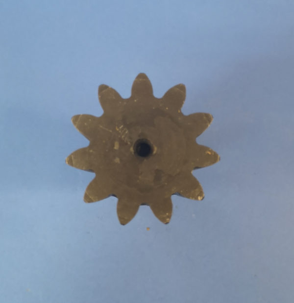 010260A Yanmar B15, B15-3, SV15, SV17 Swing Motor Shaft - Fordító motor - Építőipari gépek: 4 kép. 010260A Yanmar B15, B15-3, SV15, SV17 Swing Motor Shaft - Fordító motor - Építőipari gépek: 4 kép.