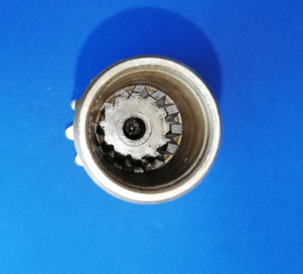 010380A Wałek silnika obrotu Takeuchi TB015, TB15 - Fordító motor - Építőipari gépek: 4 kép. 010380A Wałek silnika obrotu Takeuchi TB015, TB15 - Fordító motor - Építőipari gépek: 4 kép.