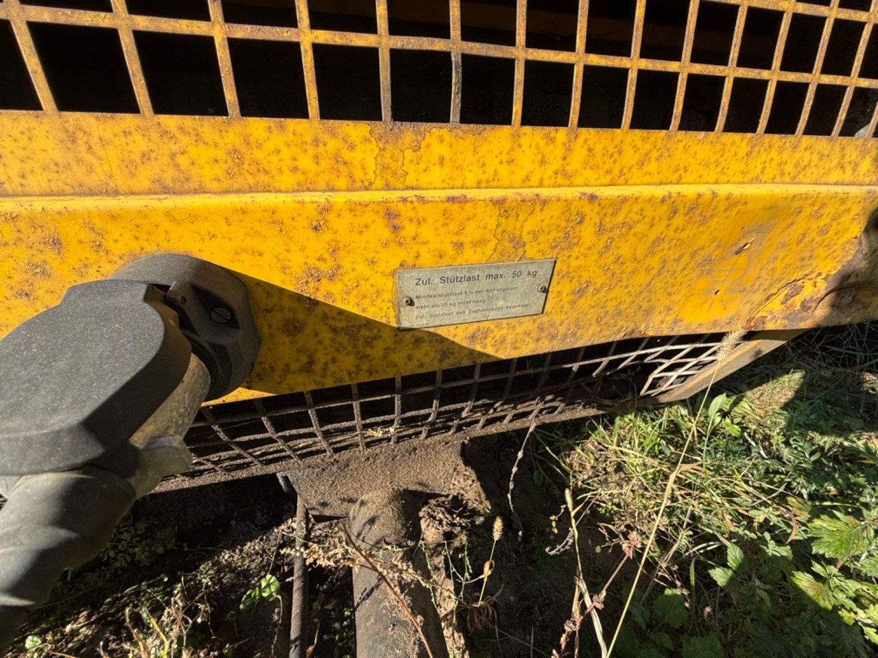 Atlas Copco - Légkompresszor: 3 kép. Atlas Copco - Légkompresszor: 3 kép.