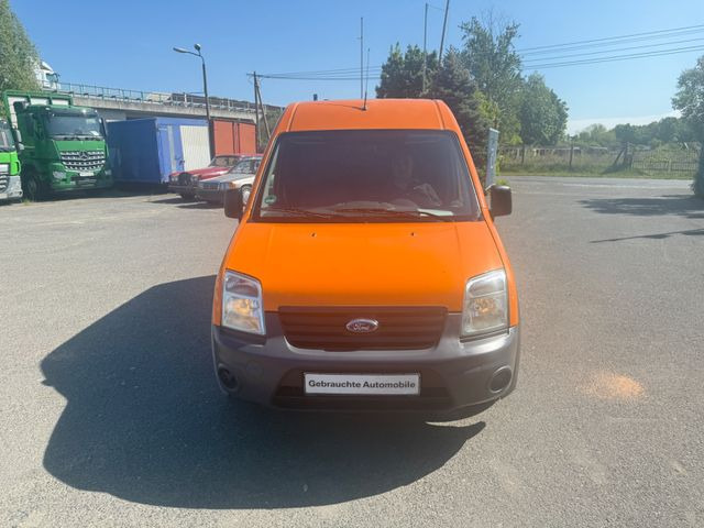 Ford Transit Connect Kasten lang - Kis furgon: 1 kép. Ford Transit Connect Kasten lang - Kis furgon: 1 kép.
