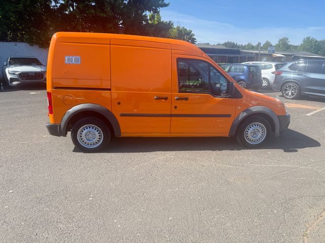 Ford Transit Connect Kasten lang - Kis furgon: 3 kép. Ford Transit Connect Kasten lang - Kis furgon: 3 kép.