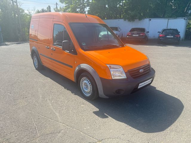 Ford Transit Connect Kasten lang - Kis furgon: 2 kép. Ford Transit Connect Kasten lang - Kis furgon: 2 kép.