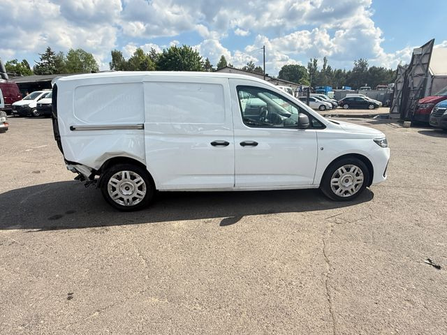 Ford Transit Connect Trend L2 Kasten - Kis furgon: 5 kép. Ford Transit Connect Trend L2 Kasten - Kis furgon: 5 kép.