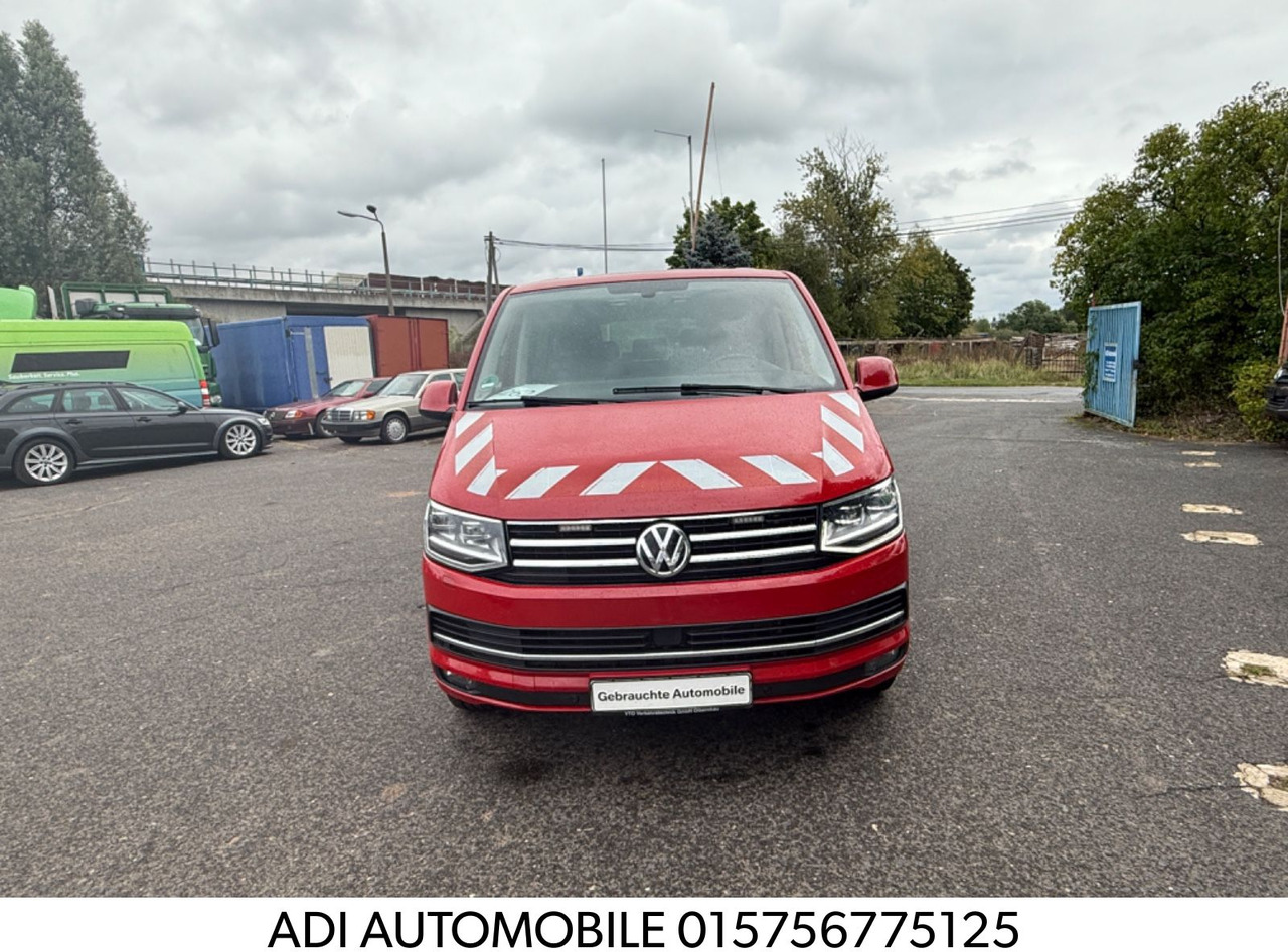 Volkswagen T6 Transporter Bus Multivan Comfortline lang - Kis furgon: 1 kép. Volkswagen T6 Transporter Bus Multivan Comfortline lang - Kis furgon: 1 kép.