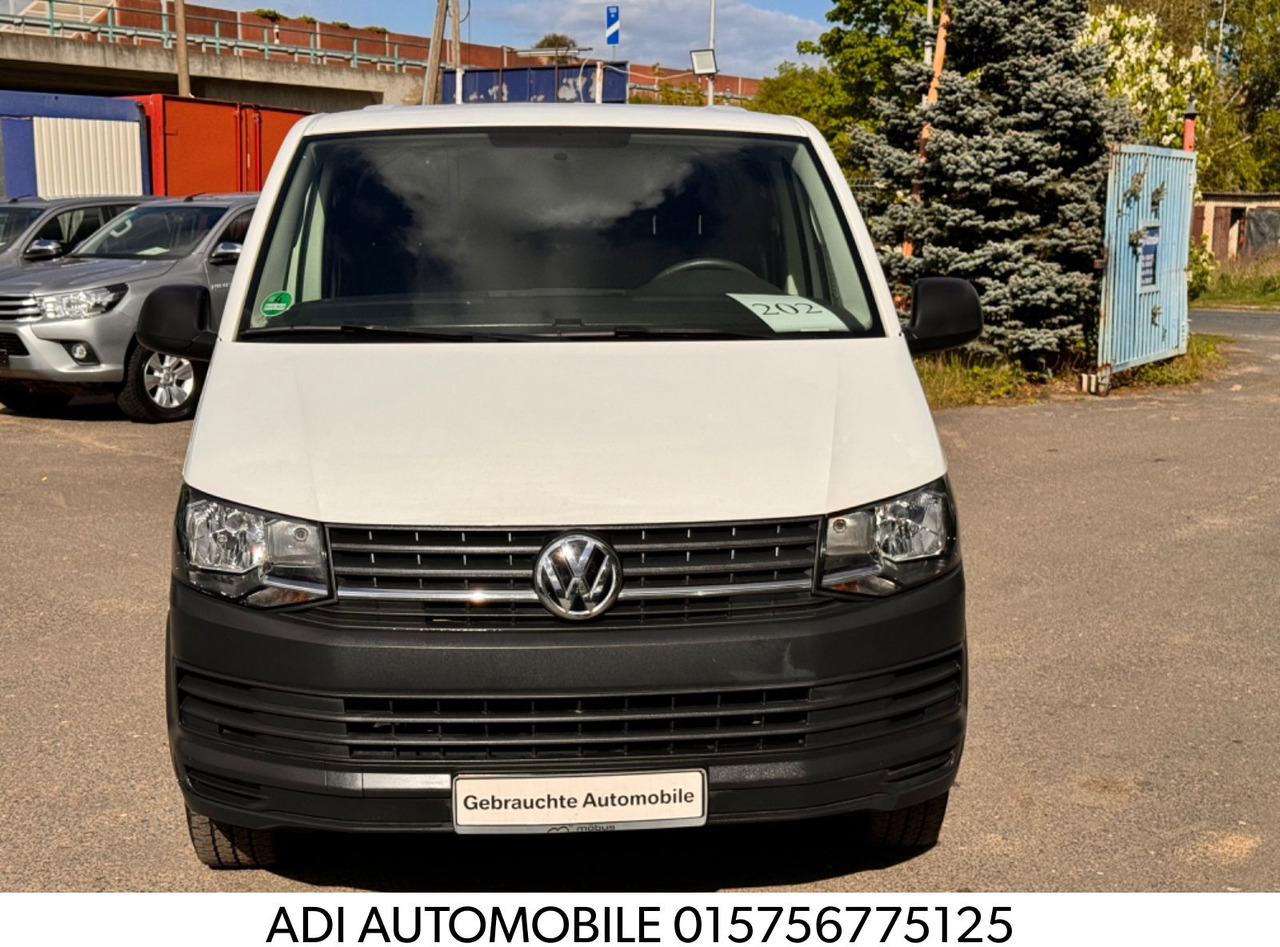 Volkswagen T6 Transporter Kasten-Kombi Kasten - Kis furgon: 1 kép. Volkswagen T6 Transporter Kasten-Kombi Kasten - Kis furgon: 1 kép.