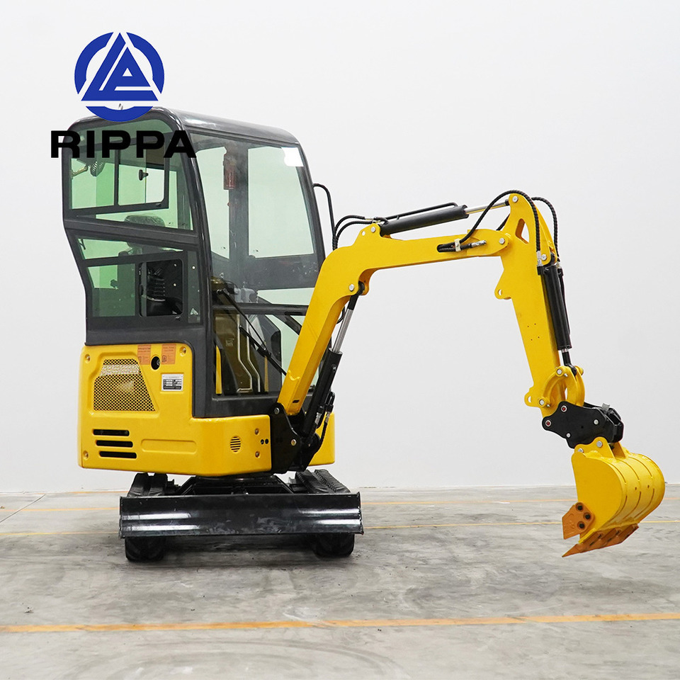 Rippa R327-Built for Power|Priced for Value|Shipped Fast - Minikotró: 4 kép. Rippa R327-Built for Power|Priced for Value|Shipped Fast - Minikotró: 4 kép.