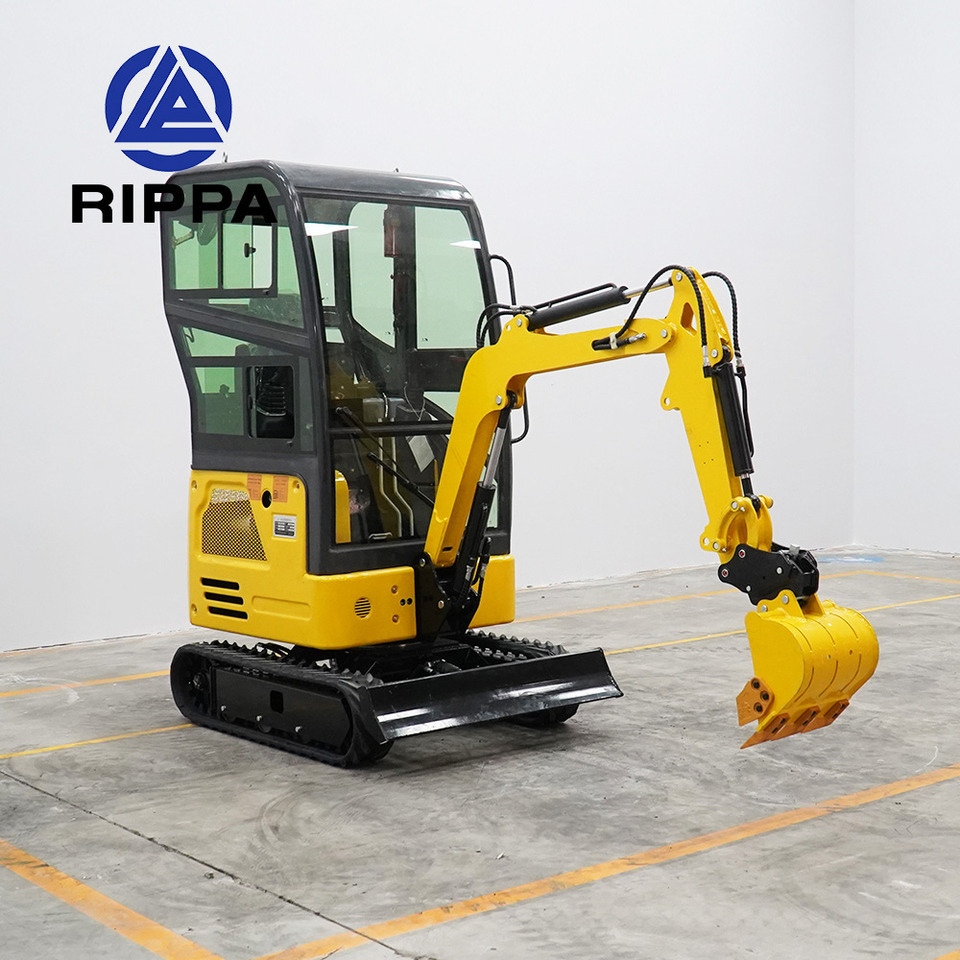 Rippa R327-Built for Power|Priced for Value|Shipped Fast - Minikotró: 3 kép. Rippa R327-Built for Power|Priced for Value|Shipped Fast - Minikotró: 3 kép.