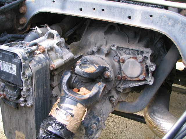 MAN TGX TGS EURO6 // Skrzynia biegow z retarderem 12 AS 2331 TD - Sebességváltó - Teherautó: 3 kép. MAN TGX TGS EURO6 // Skrzynia biegow z retarderem 12 AS 2331 TD - Sebességváltó - Teherautó: 3 kép.