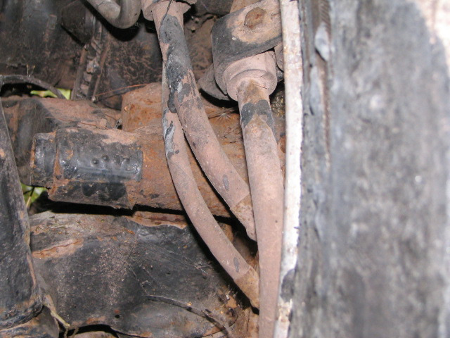 OŚ BELKA MAN TGX TGS HYDRODRIVE 4x4 6x6 8x6 VHK-09-03 - Felfüggesztés: 2 kép. OŚ BELKA MAN TGX TGS HYDRODRIVE 4x4 6x6 8x6 VHK-09-03 - Felfüggesztés: 2 kép.