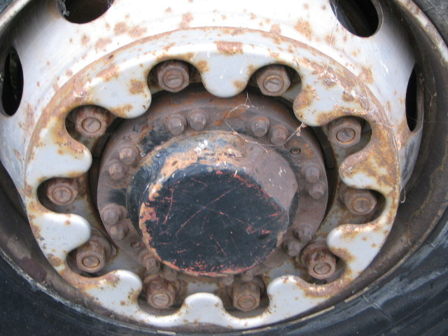 OŚ BELKA MAN TGX TGS HYDRODRIVE 4x4 6x6 8x6 VHK-09-03 - Felfüggesztés: 1 kép. OŚ BELKA MAN TGX TGS HYDRODRIVE 4x4 6x6 8x6 VHK-09-03 - Felfüggesztés: 1 kép.