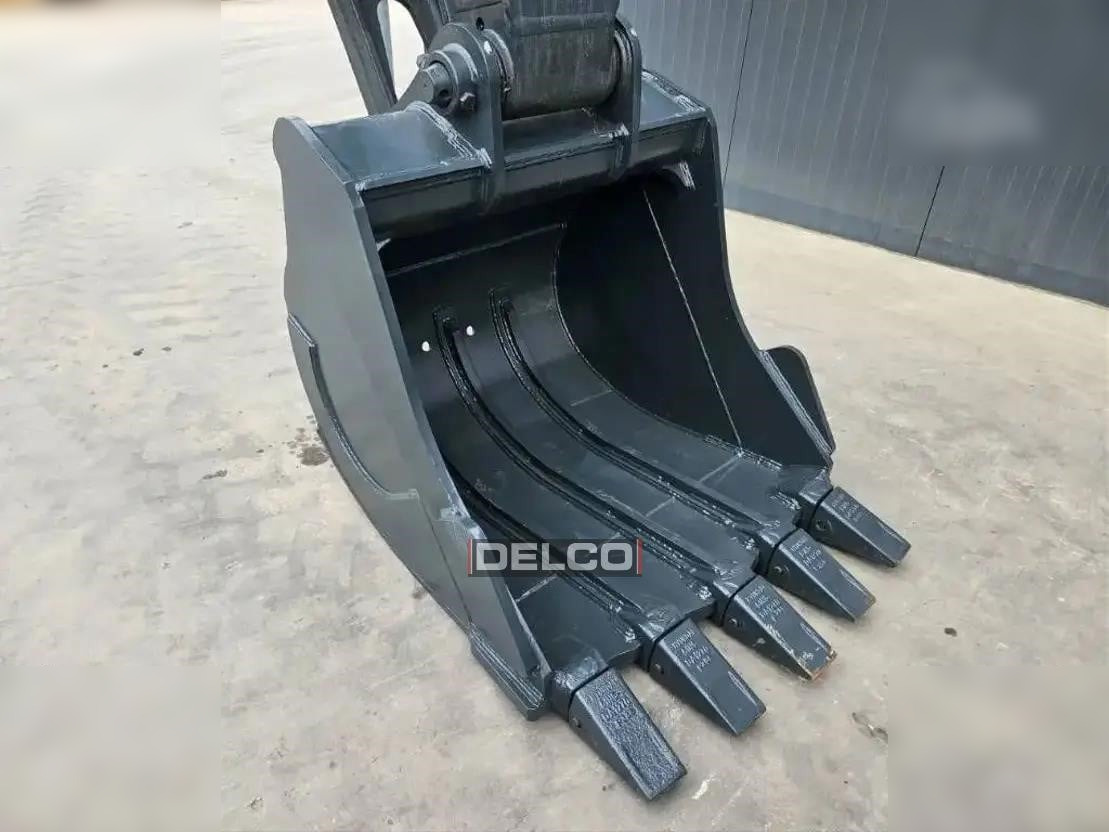 Új Lánctalpas kotró HYUNDAI ROBEX 215L SMART: 17 kép. Új Lánctalpas kotró HYUNDAI ROBEX 215L SMART: 17 kép.