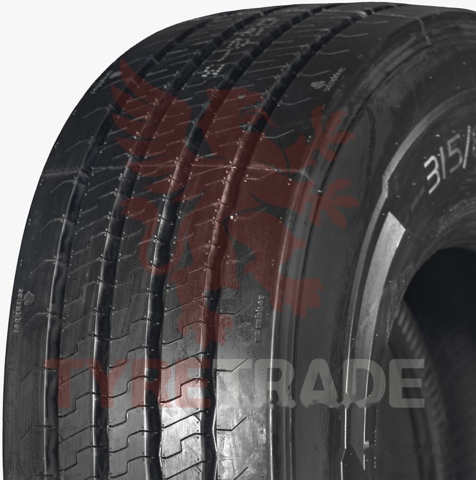 Arisun 295/80R22.5 AceWay AZ651 18PR 154/149M M+S 3PMSF FRONT - Gumiabroncs - Teherautó: 1 kép. Arisun 295/80R22.5 AceWay AZ651 18PR 154/149M M+S 3PMSF FRONT - Gumiabroncs - Teherautó: 1 kép.