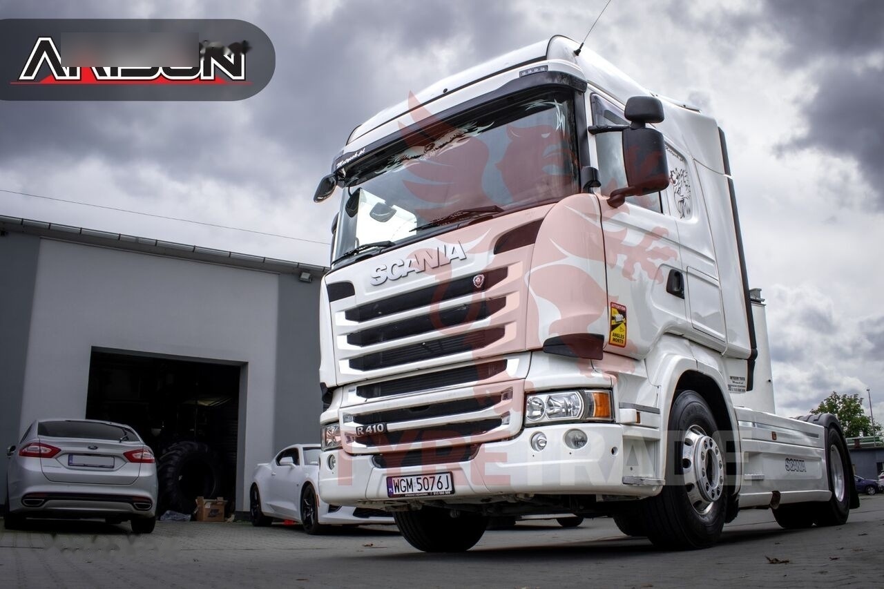 Arisun 315/70R22.5 AceWay AZ651 20PR 156/150L M+S 3PMSF FRONT - Gumiabroncs - Teherautó: 2 kép. Arisun 315/70R22.5 AceWay AZ651 20PR 156/150L M+S 3PMSF FRONT - Gumiabroncs - Teherautó: 2 kép.