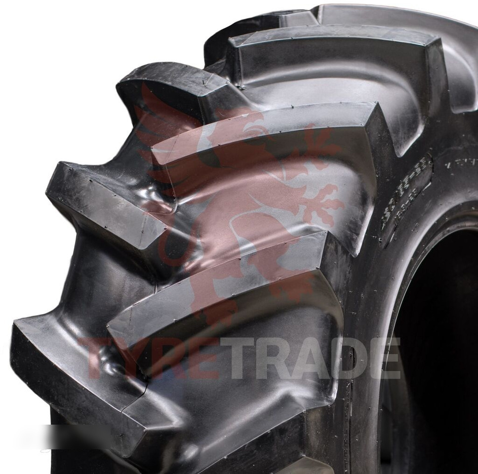 Tianli 16.9-30 WOODLAND PREMIUM (SEWP) STEEL FLEX LS-2 16PR TT - Gumiabroncs - Erdészeti gép: 2 kép. Tianli 16.9-30 WOODLAND PREMIUM (SEWP) STEEL FLEX LS-2 16PR TT - Gumiabroncs - Erdészeti gép: 2 kép.