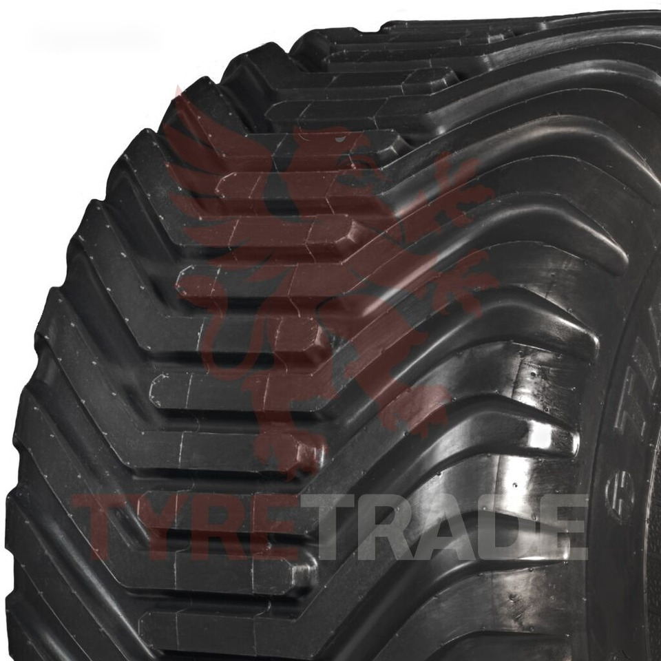 Tianli 500/60-22.5 FI 16PR 163A8/151A8 TL - Gumiabroncs - Mezőgazdasági pótkocsi: 1 kép. Tianli 500/60-22.5 FI 16PR 163A8/151A8 TL - Gumiabroncs - Mezőgazdasági pótkocsi: 1 kép.