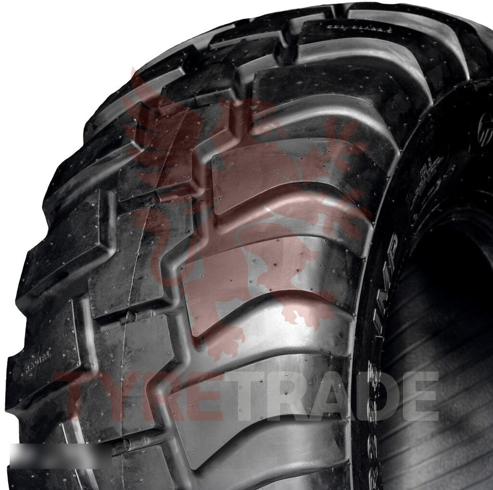 Tianli 650/55R26.5 AGRO GRIP HD STEEL BELT 189A8/178D TL - Gumiabroncs - Mezőgazdasági pótkocsi: 2 kép. Tianli 650/55R26.5 AGRO GRIP HD STEEL BELT 189A8/178D TL - Gumiabroncs - Mezőgazdasági pótkocsi: 2 kép.