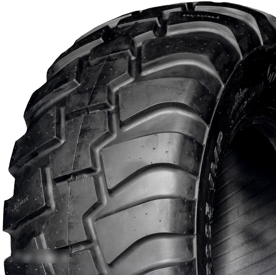 Tianli 710/50R30.5 AGRO GRIP HD STEEL BELT 176D TL - Gumiabroncs - Mezőgazdasági pótkocsi: 2 kép. Tianli 710/50R30.5 AGRO GRIP HD STEEL BELT 176D TL - Gumiabroncs - Mezőgazdasági pótkocsi: 2 kép.