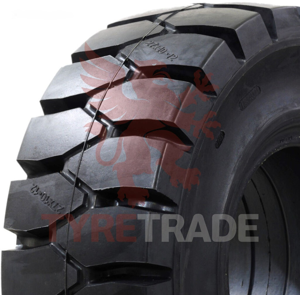 WestLake 300-15/8.0 315/70-15 CL403S SIT SOLID - Gumiabroncs - Anyagmozgató gép: 1 kép. WestLake 300-15/8.0 315/70-15 CL403S SIT SOLID - Gumiabroncs - Anyagmozgató gép: 1 kép.