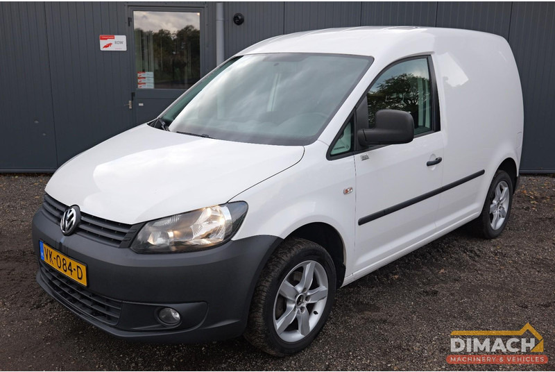 Volkswagen Caddy Caddy 1.6L diesel eco L1H1 schuifdeur trekhaak - Kis furgon: 1 kép. Volkswagen Caddy Caddy 1.6L diesel eco L1H1 schuifdeur trekhaak - Kis furgon: 1 kép.