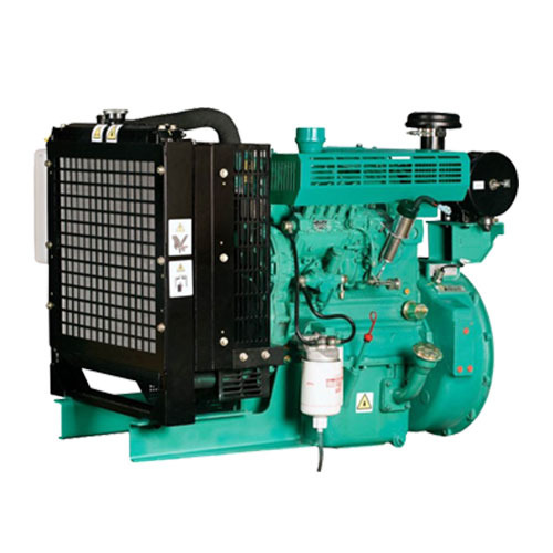CUMMINS Regeneracja Serwis Naprawa Remont Engine Seria A B C D E - Motor - Ipari gép: 4 kép. CUMMINS Regeneracja Serwis Naprawa Remont Engine Seria A B C D E - Motor - Ipari gép: 4 kép.