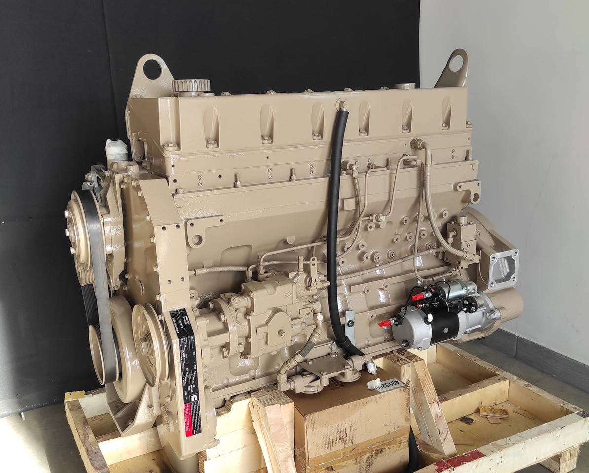 CUMMINS Regeneracja Serwis Naprawa Remont Engine Seria A B C D E - Motor - Ipari gép: 5 kép. CUMMINS Regeneracja Serwis Naprawa Remont Engine Seria A B C D E - Motor - Ipari gép: 5 kép.