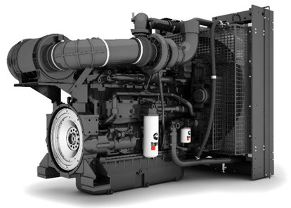 CUMMINS Regeneracja Serwis Naprawa Remont Engine Seria A B C D E - Motor - Ipari gép: 3 kép. CUMMINS Regeneracja Serwis Naprawa Remont Engine Seria A B C D E - Motor - Ipari gép: 3 kép.