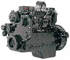 CUMMINS Regeneracja Serwis Naprawa Remont Engine Seria A B C D E - Motor - Ipari gép: 1 kép. CUMMINS Regeneracja Serwis Naprawa Remont Engine Seria A B C D E - Motor - Ipari gép: 1 kép.